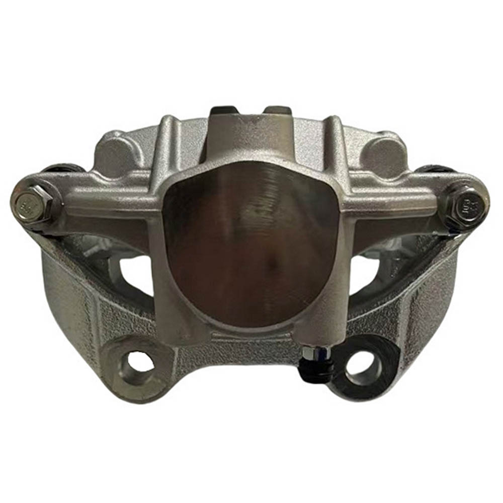 2005 Gmc Sierra 1500 Brake Caliper